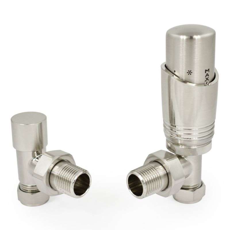 DRS Delta Angled TRV - Image 3