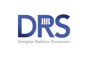 DRS Logo
