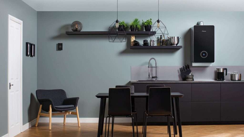 Emergency Plumber in horwich