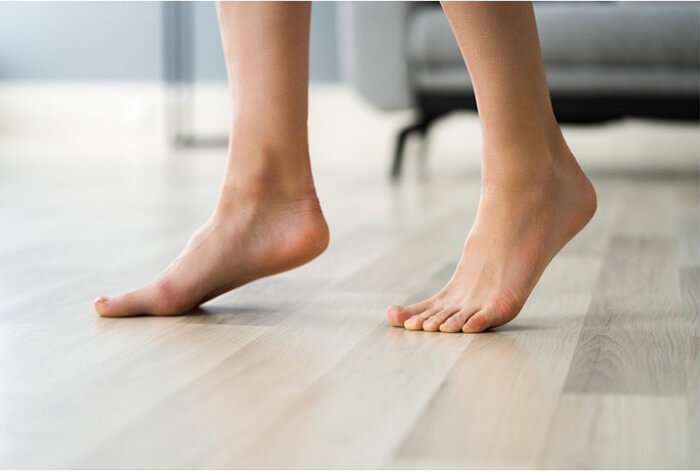 Guide to Underfloor Heating