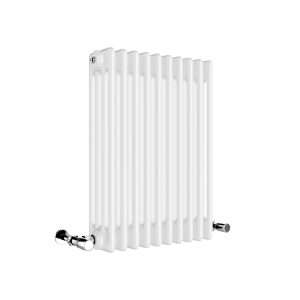 Column Radiators