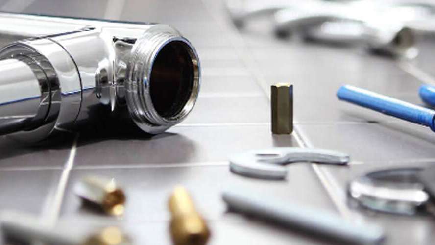 Why Do Boilers Keep Losing Pressure