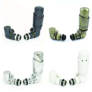 Accessories & Valves