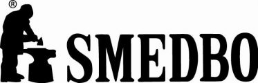 smedbo-logo-original