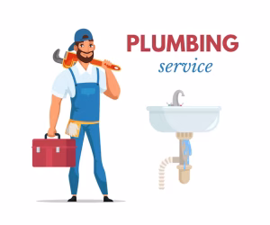 plumbing service croston, chorley, leyland, preston and northwest england