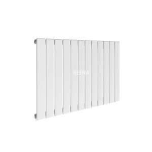 Contemporary Radiators