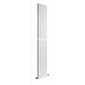 Reina Neva Vertical Double