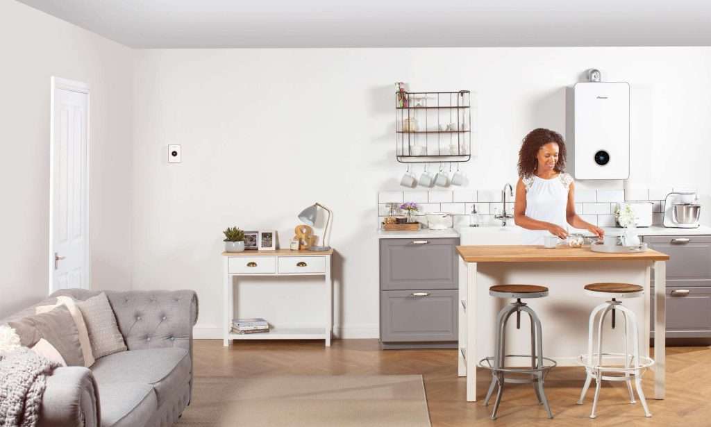 Guide to boiler types: which type of boiler is best for you?